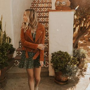 Meet your Posher, Kalin